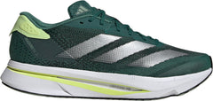 Adizero SL 2 Mens Running Shoes - Green
