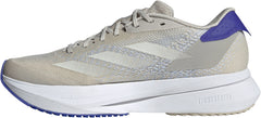 Adizero SL 2 Womens Running Shoes - Beige