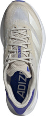 Adizero SL 2 Womens Running Shoes - Beige