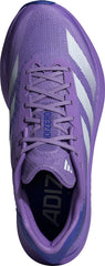 Adizero SL 2 Womens Running Shoes - Purple