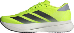 Adizero SL 2 Mens Running Shoes - Yellow
