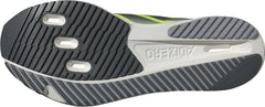 Adizero SL 2 Mens Running Shoes - Yellow