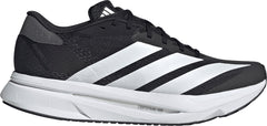 Adizero SL 2 Womens Running Shoes - Black