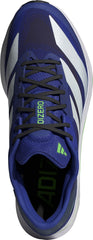 Adizero SL 2 Mens Running Shoes - Blue
