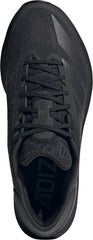 Adizero SL 2 Mens Running Shoes - Black