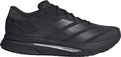 Adizero SL 2 Mens Running Shoes - Black