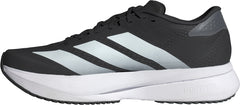 Adizero SL 2 Mens Running Shoes - Black