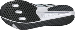 Adizero SL 2 Mens Running Shoes - Black
