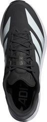 Adizero SL 2 Mens Running Shoes - Black