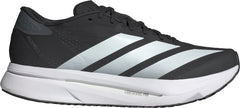 Adizero SL 2 Mens Running Shoes - Black