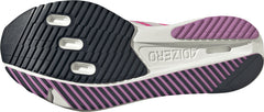 Adizero SL 2 Womens Running Shoes - Pink