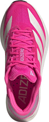 Adizero SL 2 Womens Running Shoes - Pink