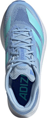 Adizero SL 2 Womens Running Shoes - Blue