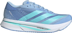Adizero SL 2 Womens Running Shoes - Blue