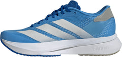 Adizero SL 2 Womens Running Shoes - Blue