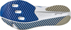 Adizero SL 2 Womens Running Shoes - Blue