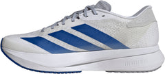 Adizero SL 2 Mens Running Shoes - White