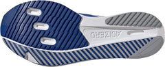 Adizero SL 2 Mens Running Shoes - White