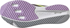 Adizero SL 2 Mens Running Shoes - Yellow