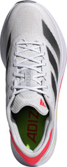 Adizero SL 2 Womens Running Shoes - White