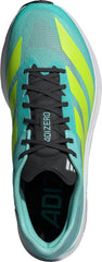 Adizero SL 2 Mens Running Shoes - Green