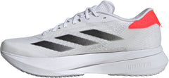 Adizero SL 2 Mens Running Shoes - White