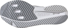 Adizero SL 2 Mens Running Shoes - White