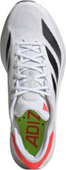 Adizero SL 2 Mens Running Shoes - White