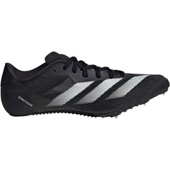 Adizero Sprintstar Running Spikes - Black