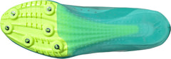 Adizero Sprintstar Running Spikes - Green