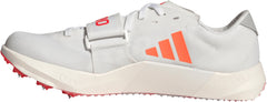 Adizero Triple Jump & Pole Vault Field Event Spikes - White