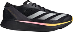 Adizero Takumi Sen 10 Mens Running Shoes - Black