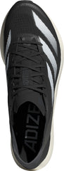 Adizero Takumi Sen 10 Mens Running Shoes - Black