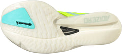 Adizero Takumi Sen 11 Womens Running Shoes - Green