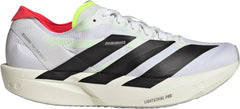 Adizero Takumi Sen 11 Womens Running Shoes - White
