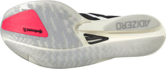 Adizero Takumi Sen 11 Mens Running Shoes - White