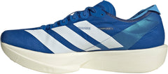 Adizero Takumi Sen 11 Mens Running Shoes - Blue