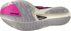 Adizero Takumi Sen 11 Mens Running Shoes - Pink