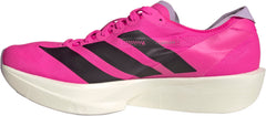 Adizero Takumi Sen 11 Womens Running Shoes - Pink