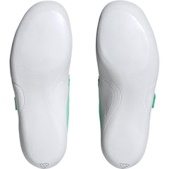 Adizero Throws Field Event Spikes - Green