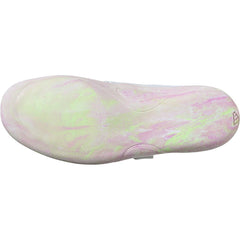 Adizero Throws Field Event Spikes - White