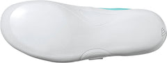 Adizero Throws Field Event Spikes - Green