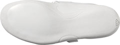 Adizero Throws Field Event Spikes - White