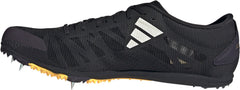 Adizero XCS Cross Country Spikes - Black