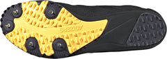 Adizero XCS Cross Country Spikes - Black