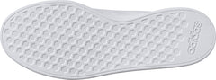 Advantage Base 2 Mens Trainers - White