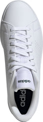 Advantage Base 2 Mens Trainers - White