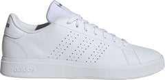 Advantage Base 2 Mens Trainers - White