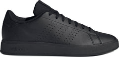 Advantage Base 2 Mens Trainers - Black