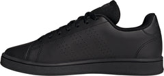 Advantage Base Trainers - Black